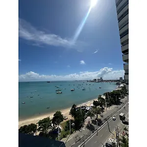 952b Golden Flat Fortaleza (Ceara)
